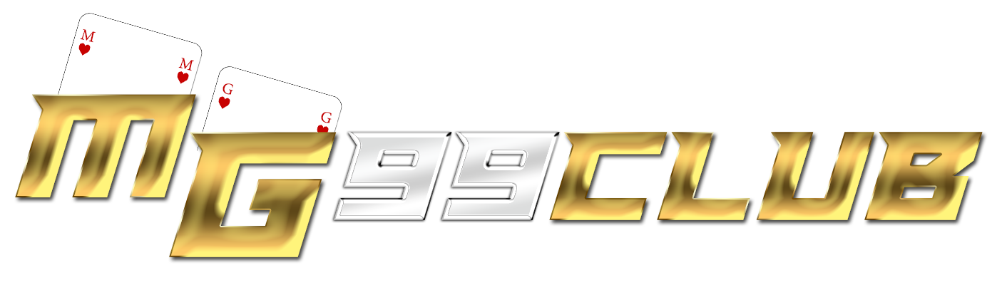 mg99club เว็บพนันออนไลน์ยืนหนึ่ง บาคาร่าเล่นง่าย จ่ายจริงทุกบิล